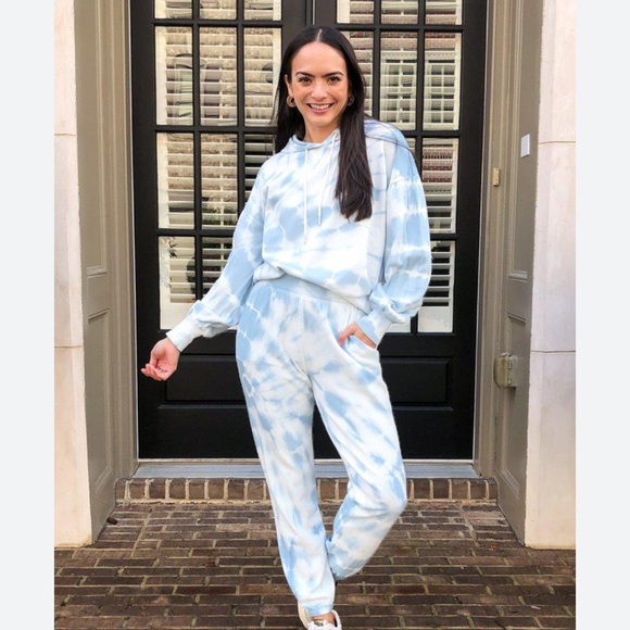 Z Supply Set - Picture 2 of 2